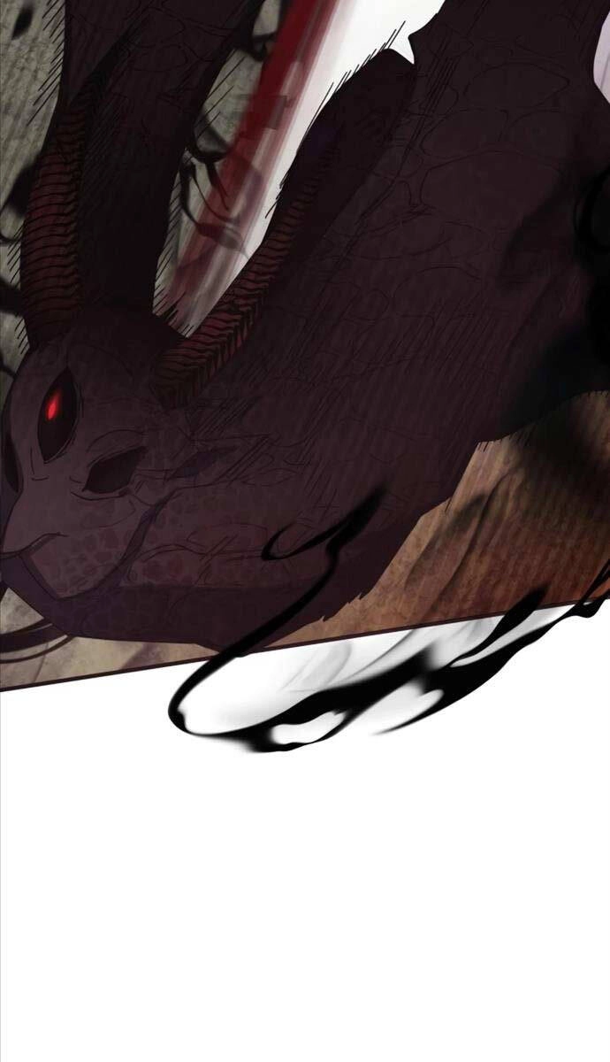 Học Viện Tối Thượng Chapter 92 - 55