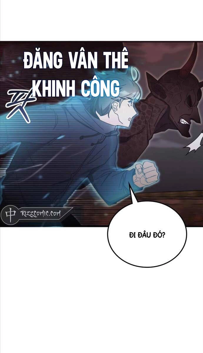 Học Viện Tối Thượng Chapter 92 - 56