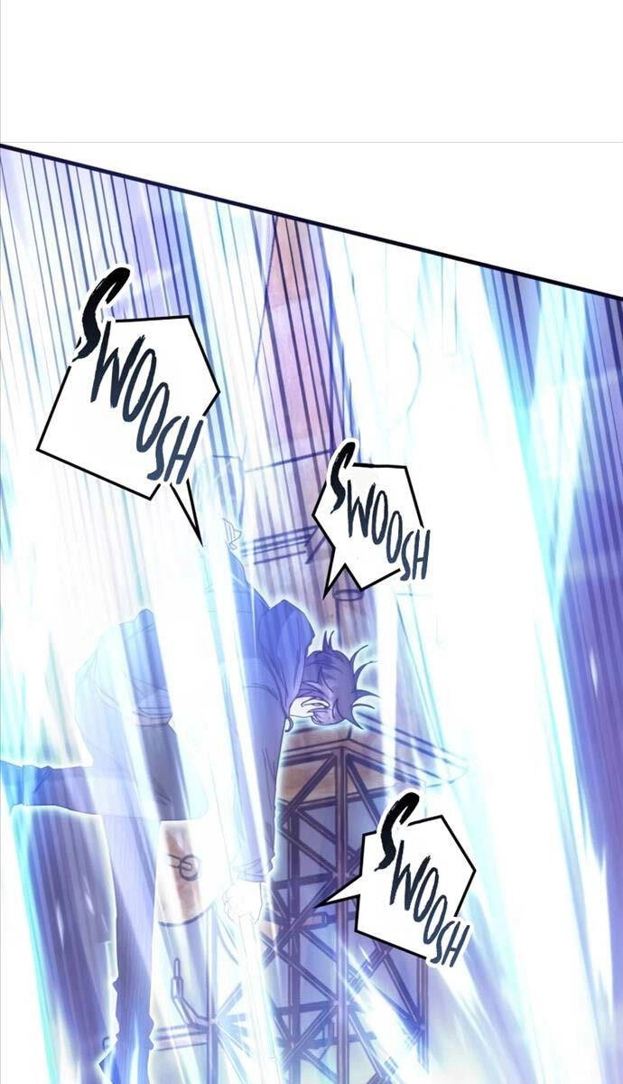 Học Viện Tối Thượng Chapter 92 - 57