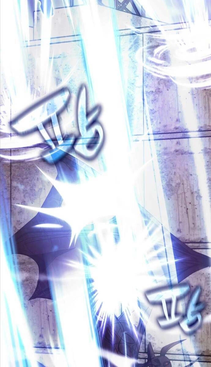 Học Viện Tối Thượng Chapter 92 - 58