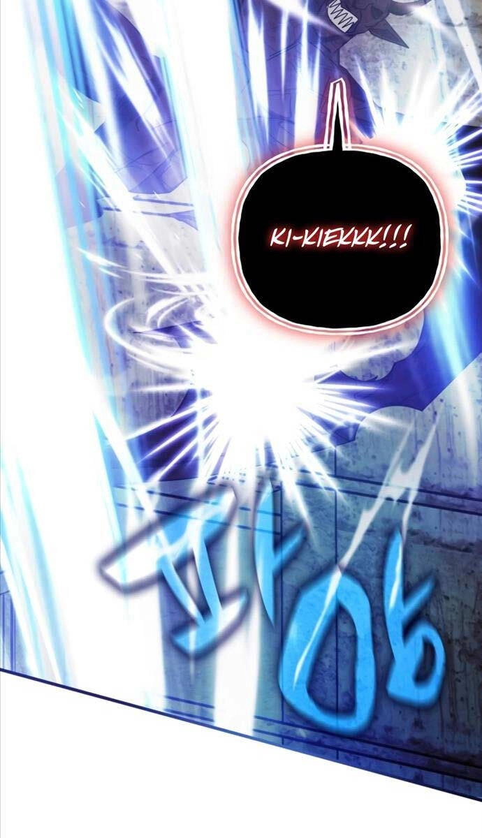 Học Viện Tối Thượng Chapter 92 - 59