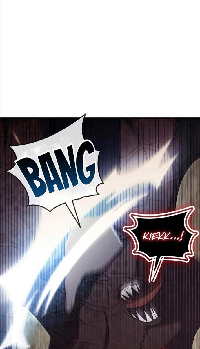 Học Viện Tối Thượng Chapter 92 - 60