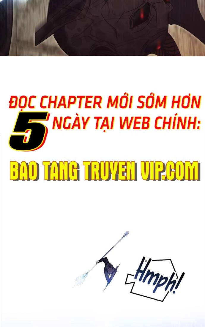 Học Viện Tối Thượng Chapter 92 - 61
