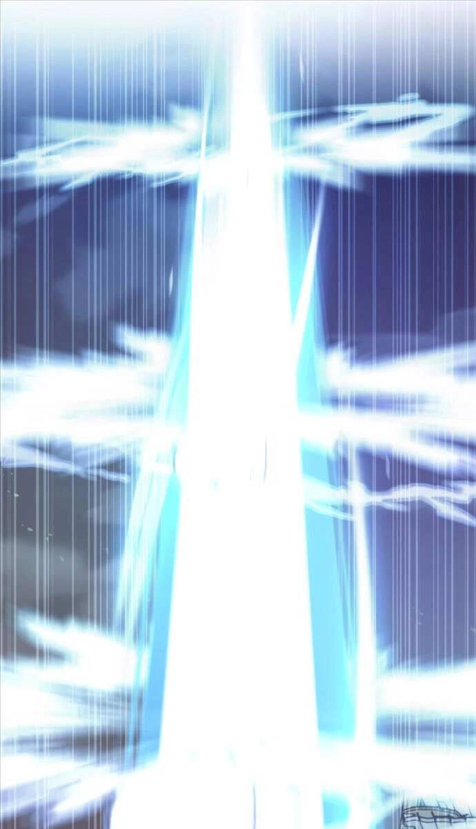 Học Viện Tối Thượng Chapter 92 - 62