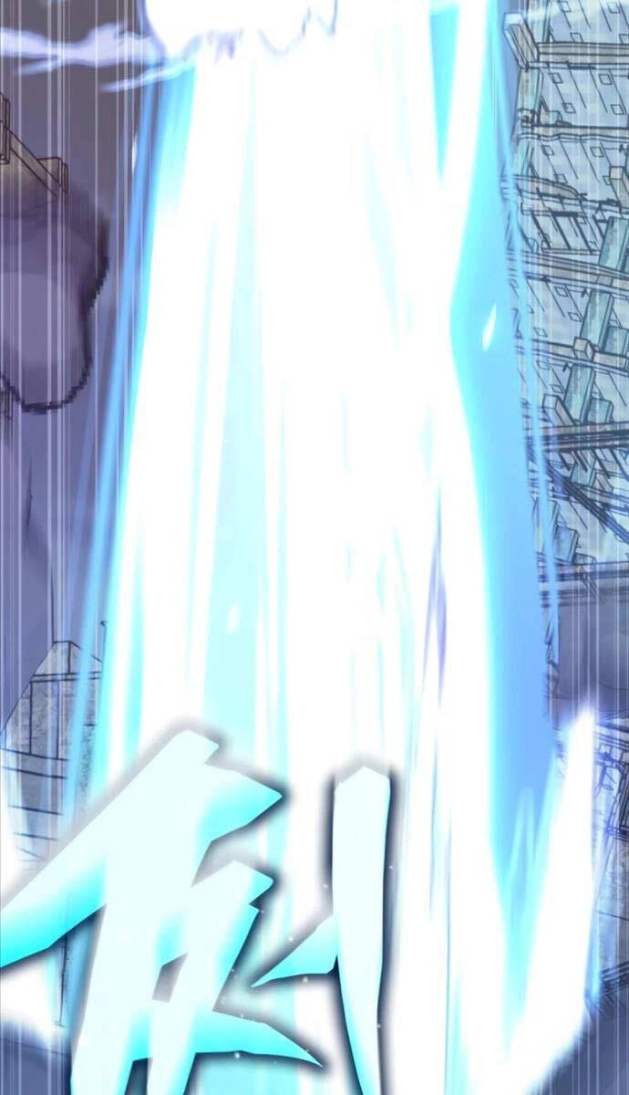 Học Viện Tối Thượng Chapter 92 - 63