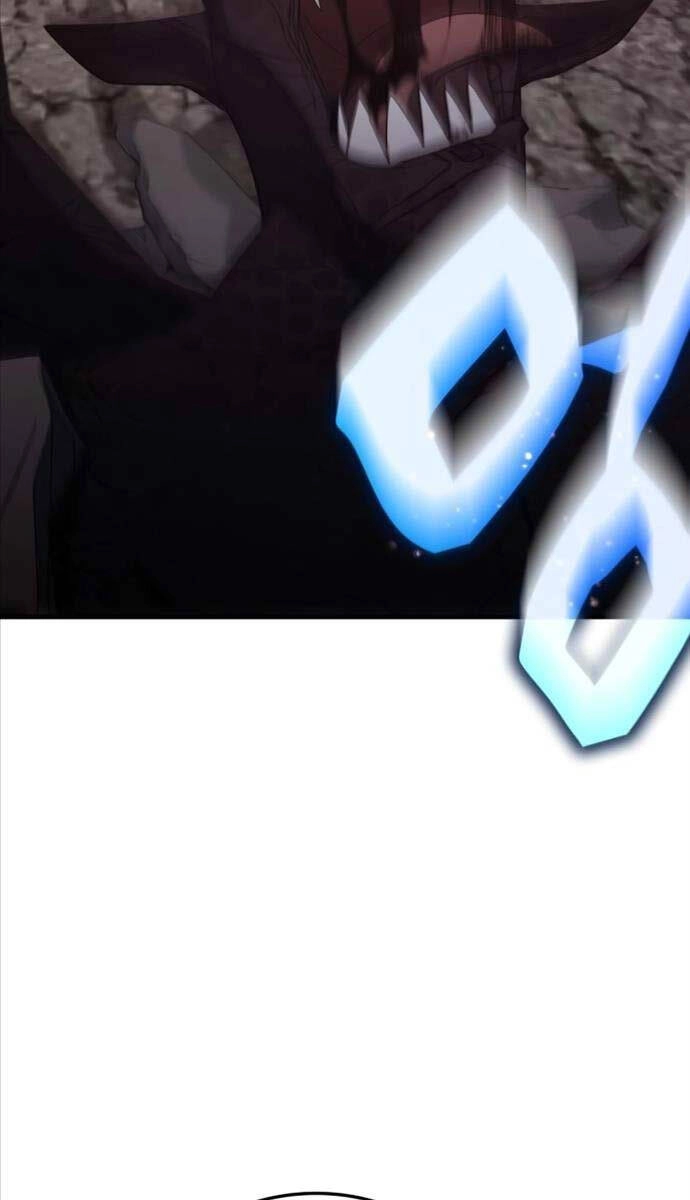 Học Viện Tối Thượng Chapter 92 - 65