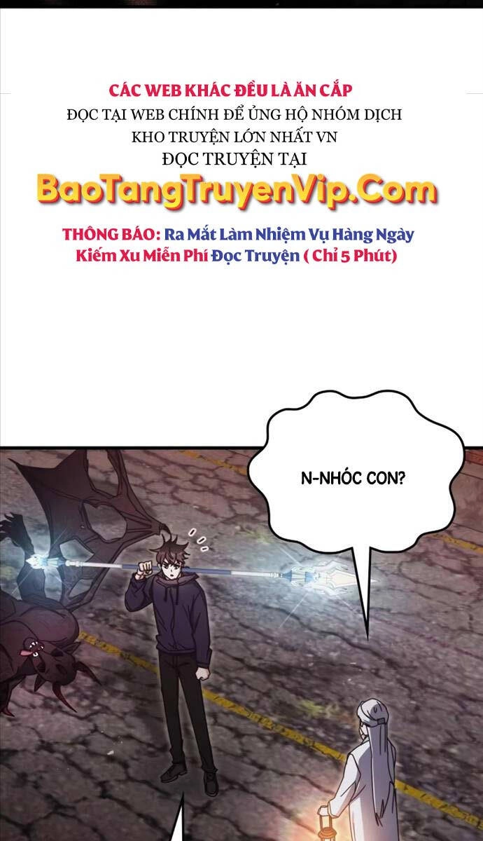 Học Viện Tối Thượng Chapter 92 - 67