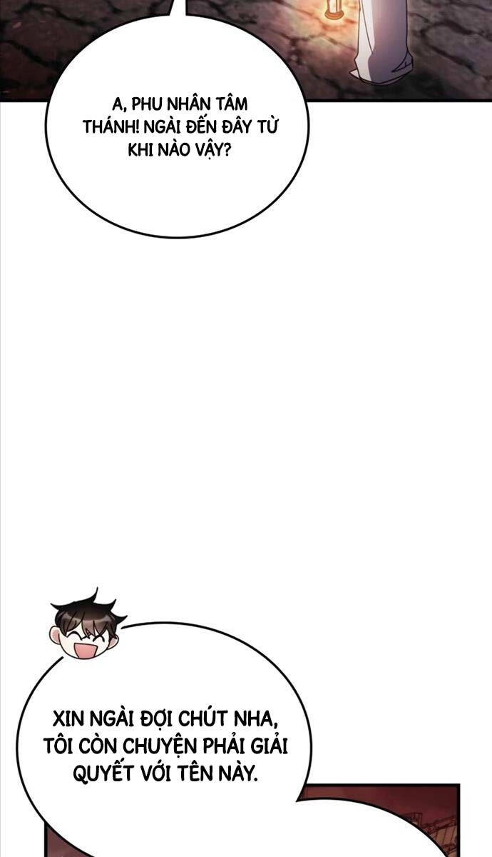 Học Viện Tối Thượng Chapter 92 - 68