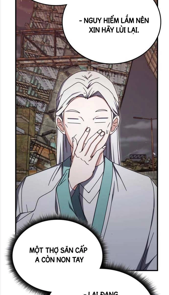 Học Viện Tối Thượng Chapter 92 - 69