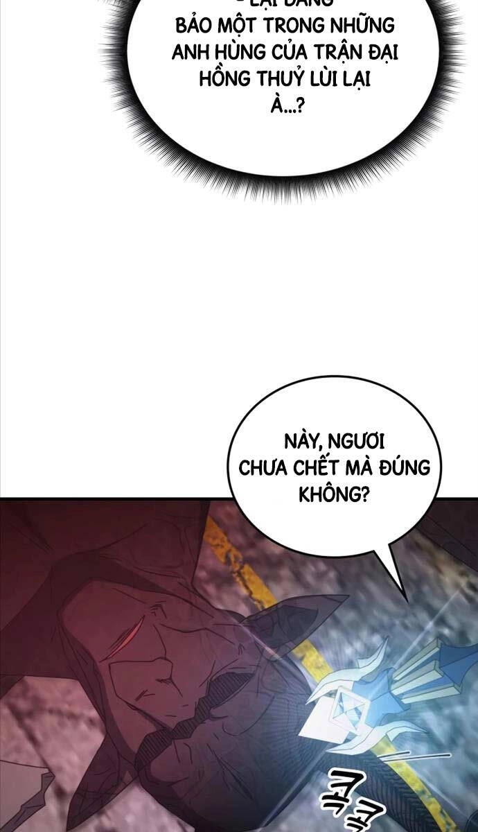 Học Viện Tối Thượng Chapter 92 - 70