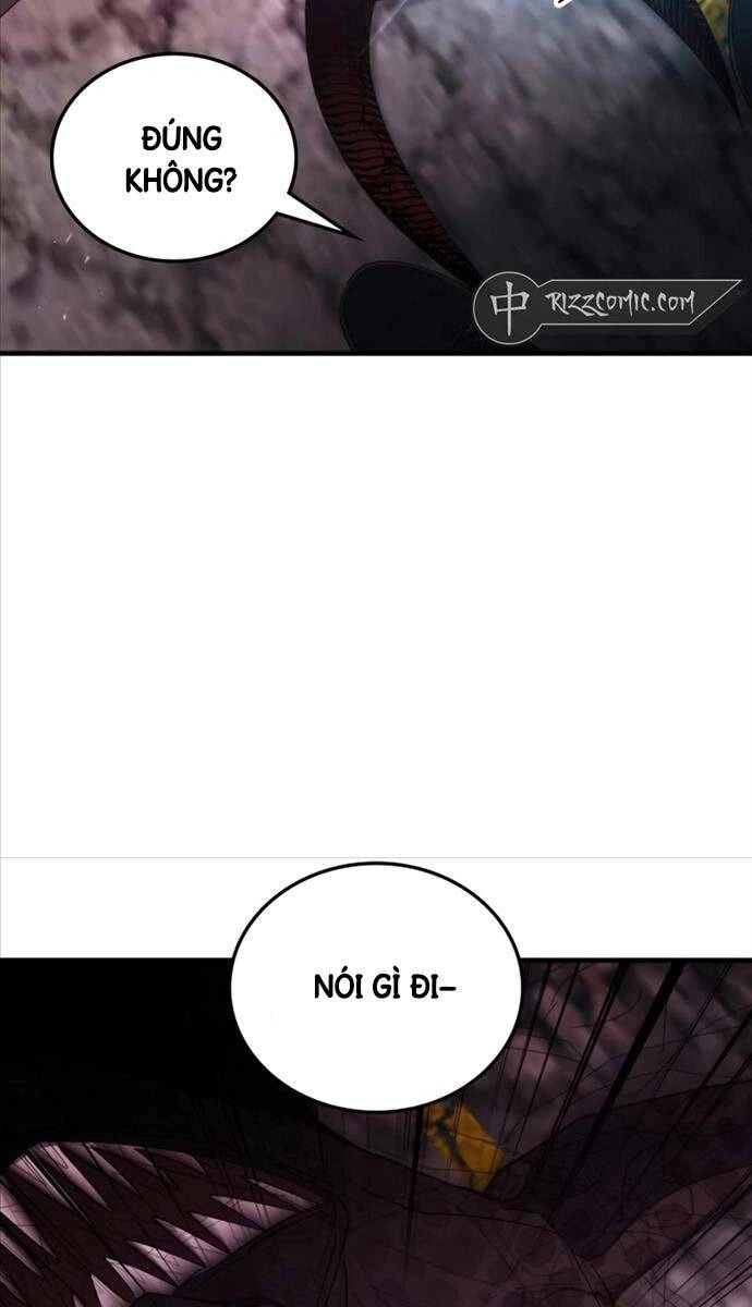 Học Viện Tối Thượng Chapter 92 - 71