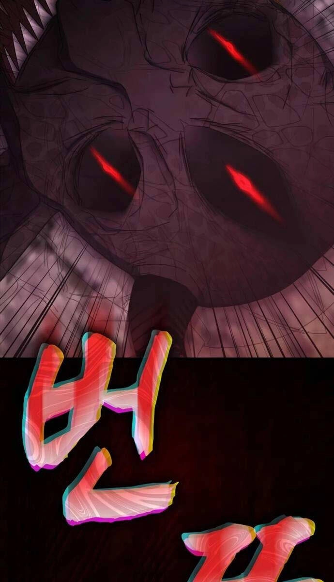 Học Viện Tối Thượng Chapter 92 - 72