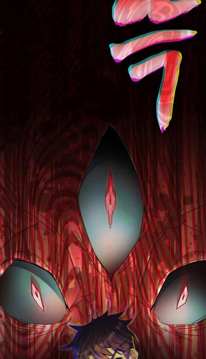 Học Viện Tối Thượng Chapter 92 - 73