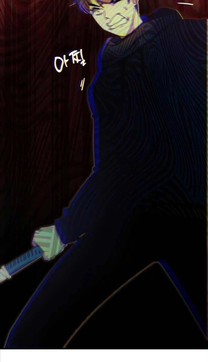 Học Viện Tối Thượng Chapter 92 - 74