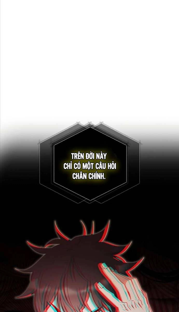 Học Viện Tối Thượng Chapter 92 - 75