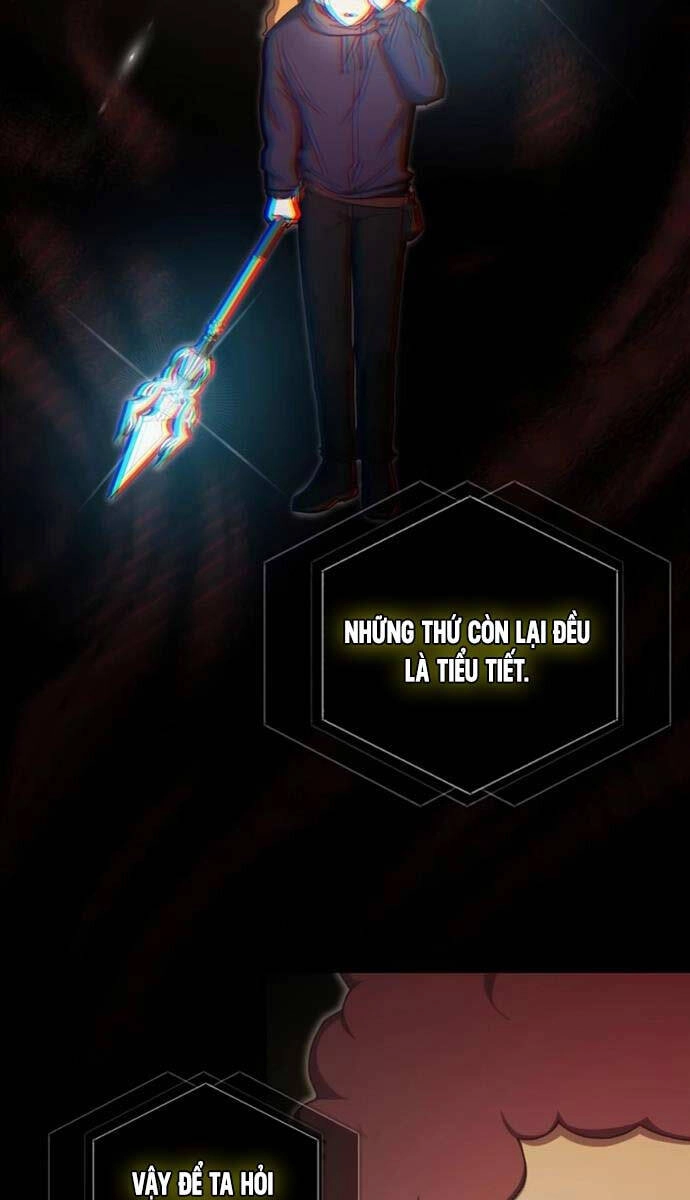 Học Viện Tối Thượng Chapter 92 - 78