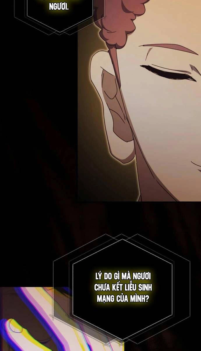 Học Viện Tối Thượng Chapter 92 - 79