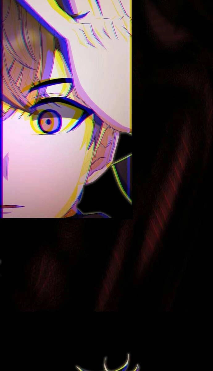 Học Viện Tối Thượng Chapter 92 - 80