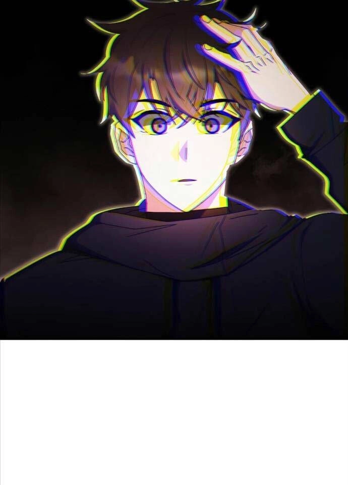 Học Viện Tối Thượng Chapter 92 - 81