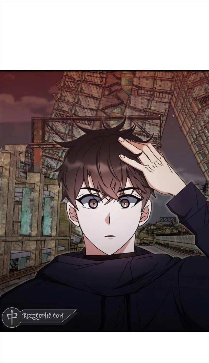 Học Viện Tối Thượng Chapter 92 - 82