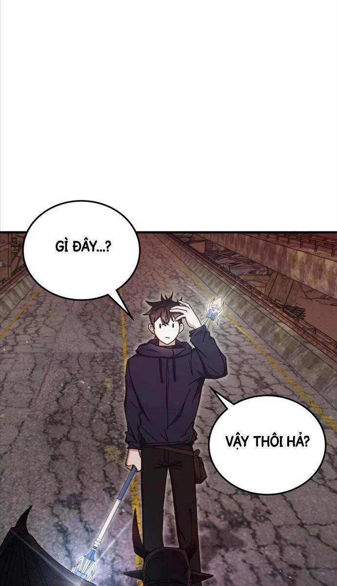 Học Viện Tối Thượng Chapter 92 - 83