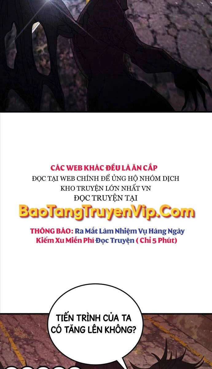 Học Viện Tối Thượng Chapter 92 - 84