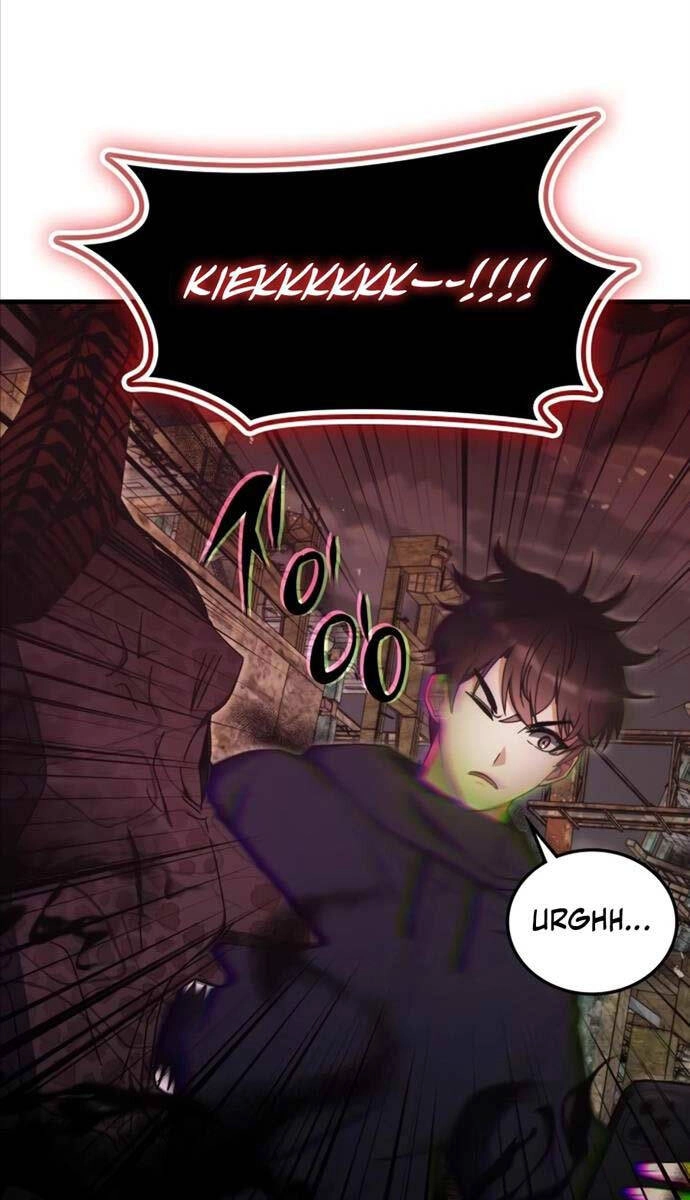 Học Viện Tối Thượng Chapter 92 - 86