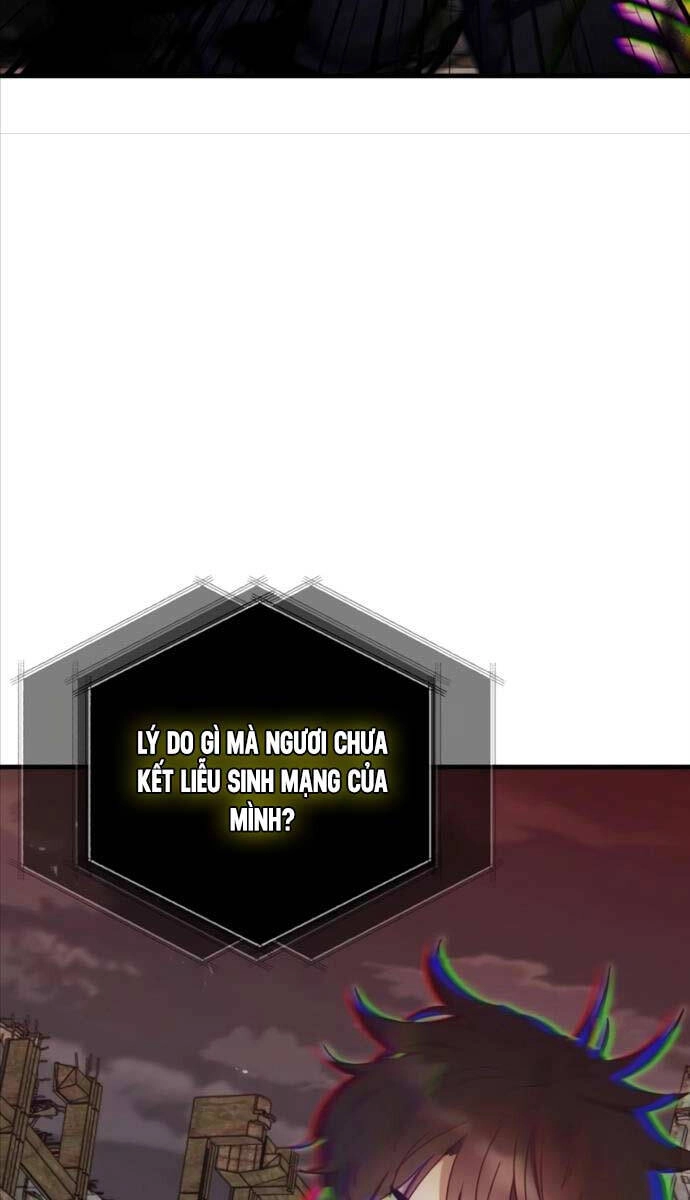 Học Viện Tối Thượng Chapter 92 - 87