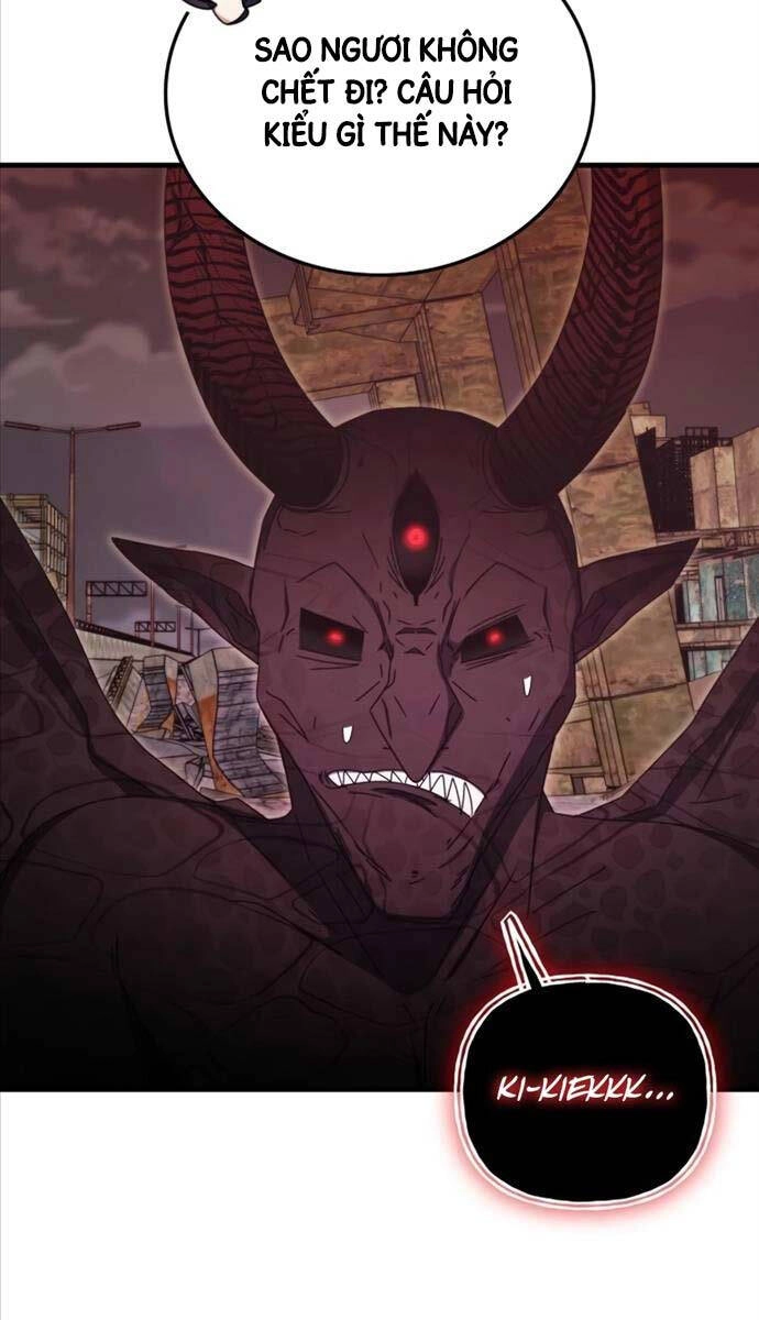 Học Viện Tối Thượng Chapter 92 - 91