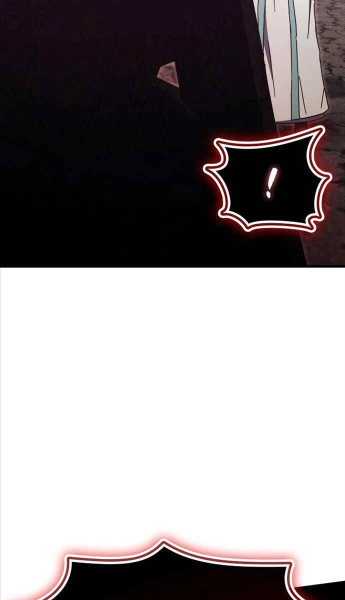 Học Viện Tối Thượng Chapter 92 - 93