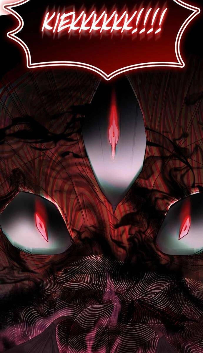 Học Viện Tối Thượng Chapter 92 - 94