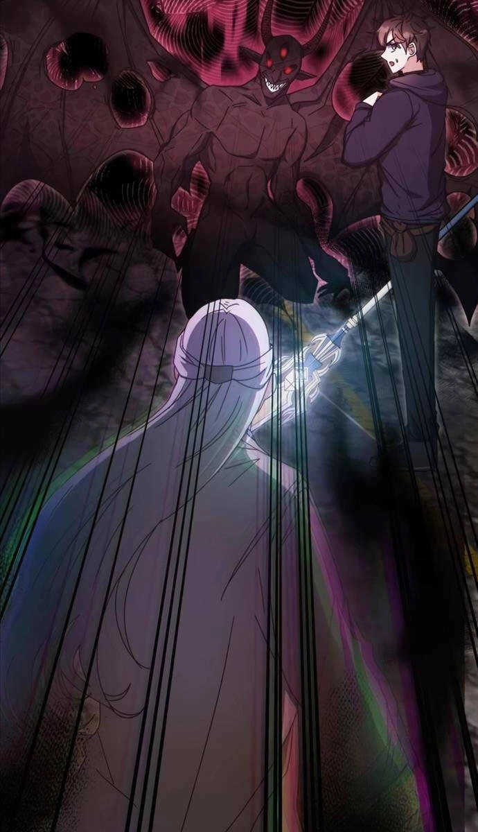 Học Viện Tối Thượng Chapter 92 - 95