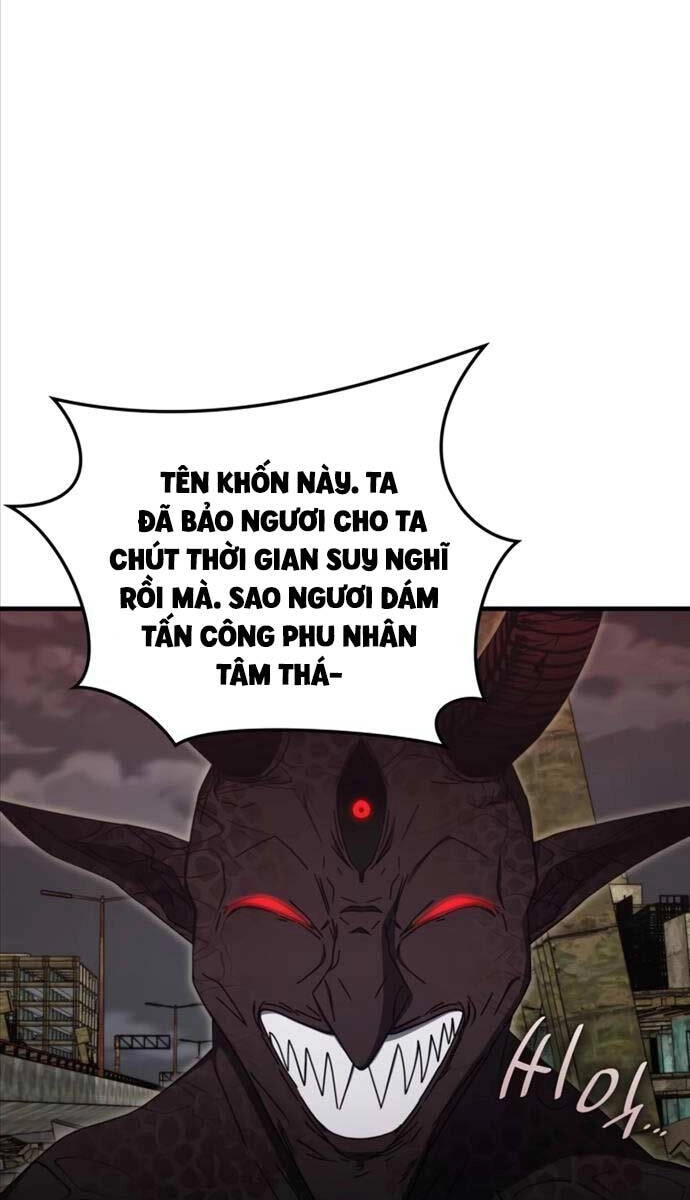 Học Viện Tối Thượng Chapter 92 - 98