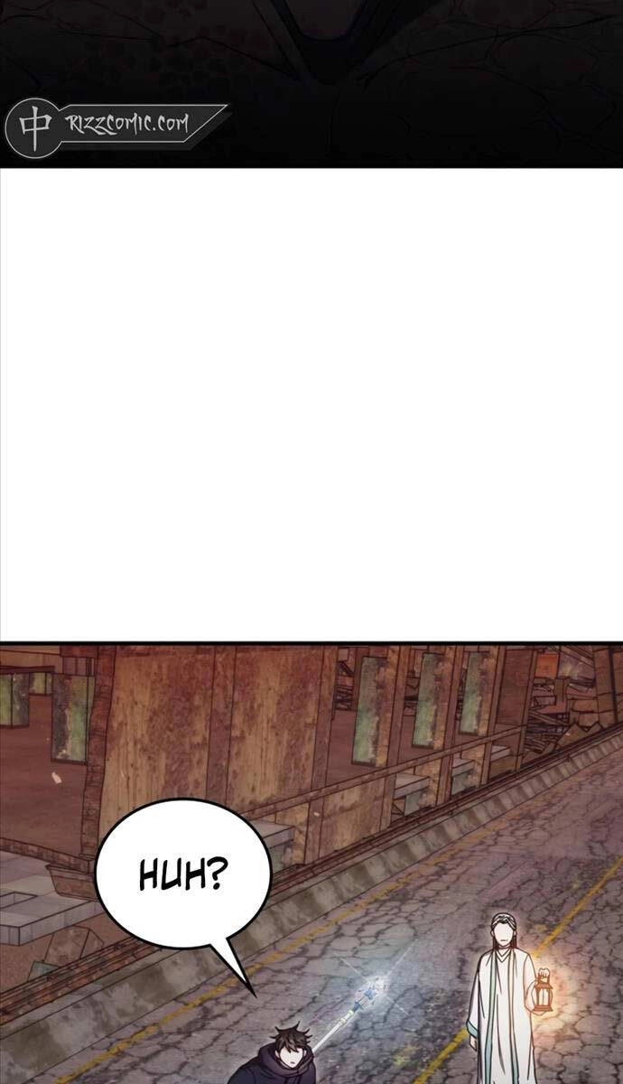 Học Viện Tối Thượng Chapter 92 - 99