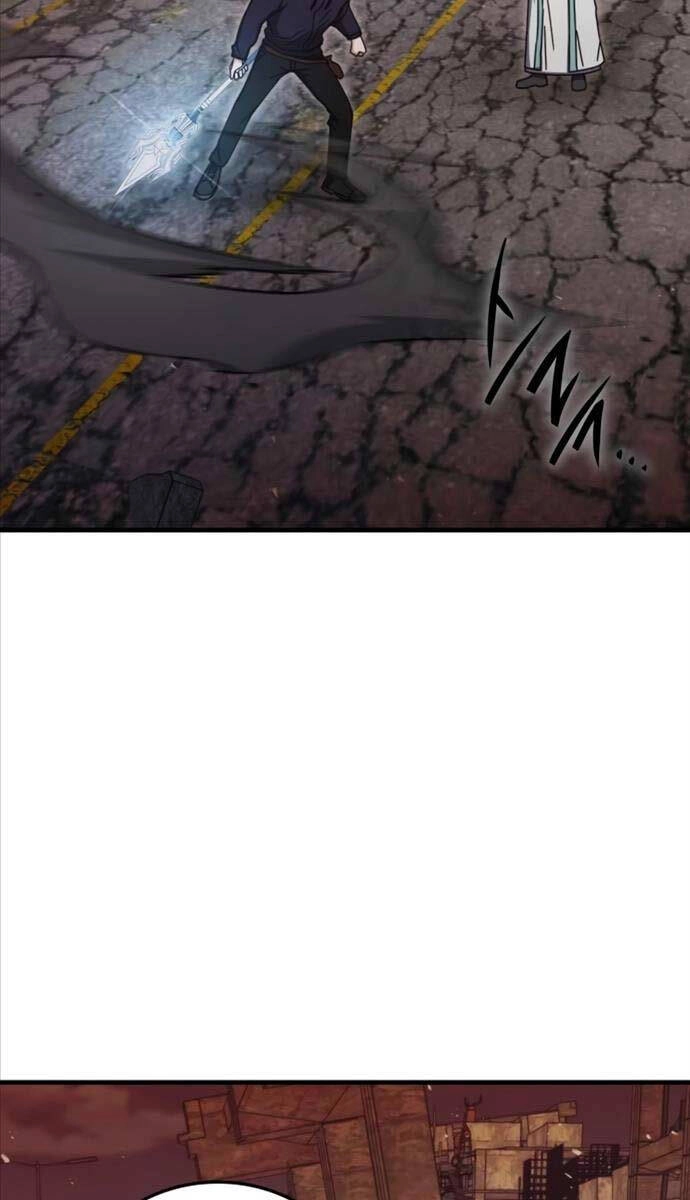 Học Viện Tối Thượng Chapter 92 - 100