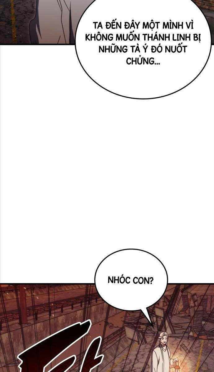 Học Viện Tối Thượng Chapter 92 - 105