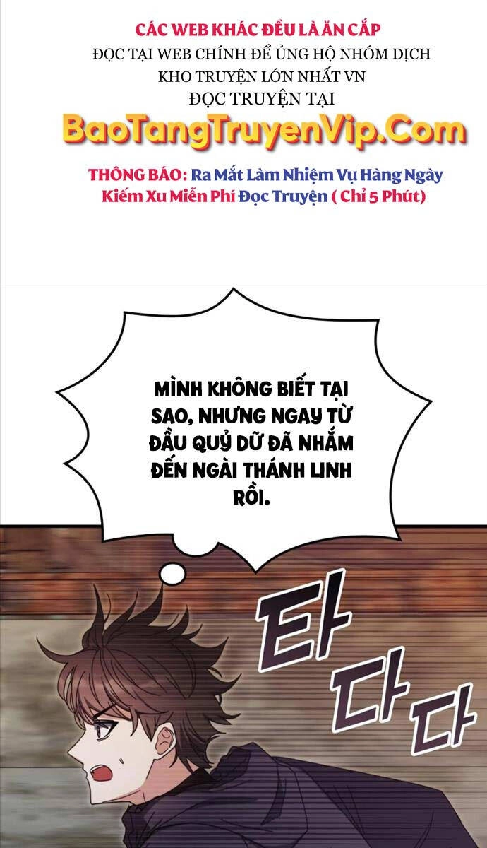 Học Viện Tối Thượng Chapter 92 - 107