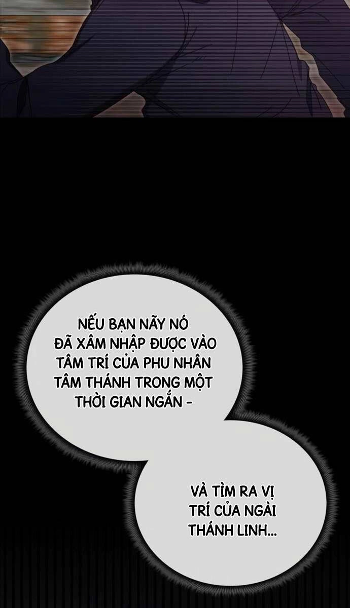 Học Viện Tối Thượng Chapter 92 - 108