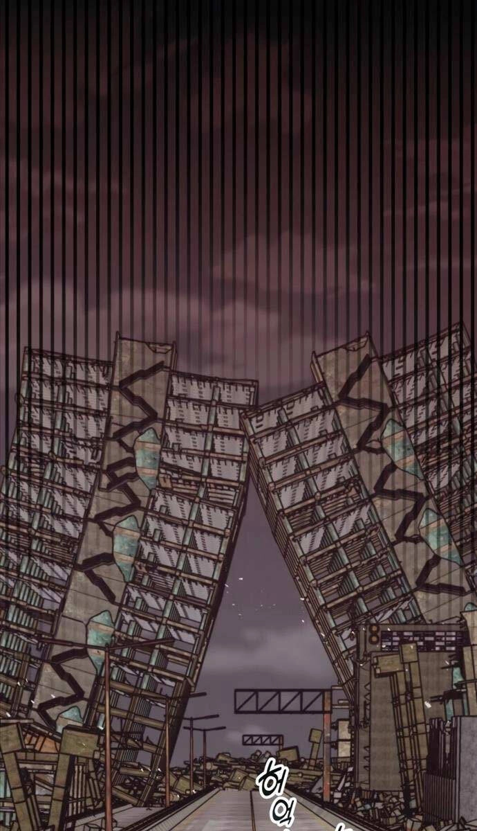 Học Viện Tối Thượng Chapter 92 - 109