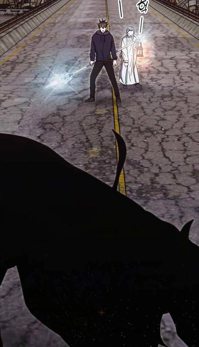 Học Viện Tối Thượng Chapter 92 - 110