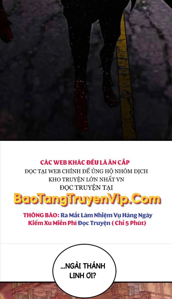 Học Viện Tối Thượng Chapter 92 - 111