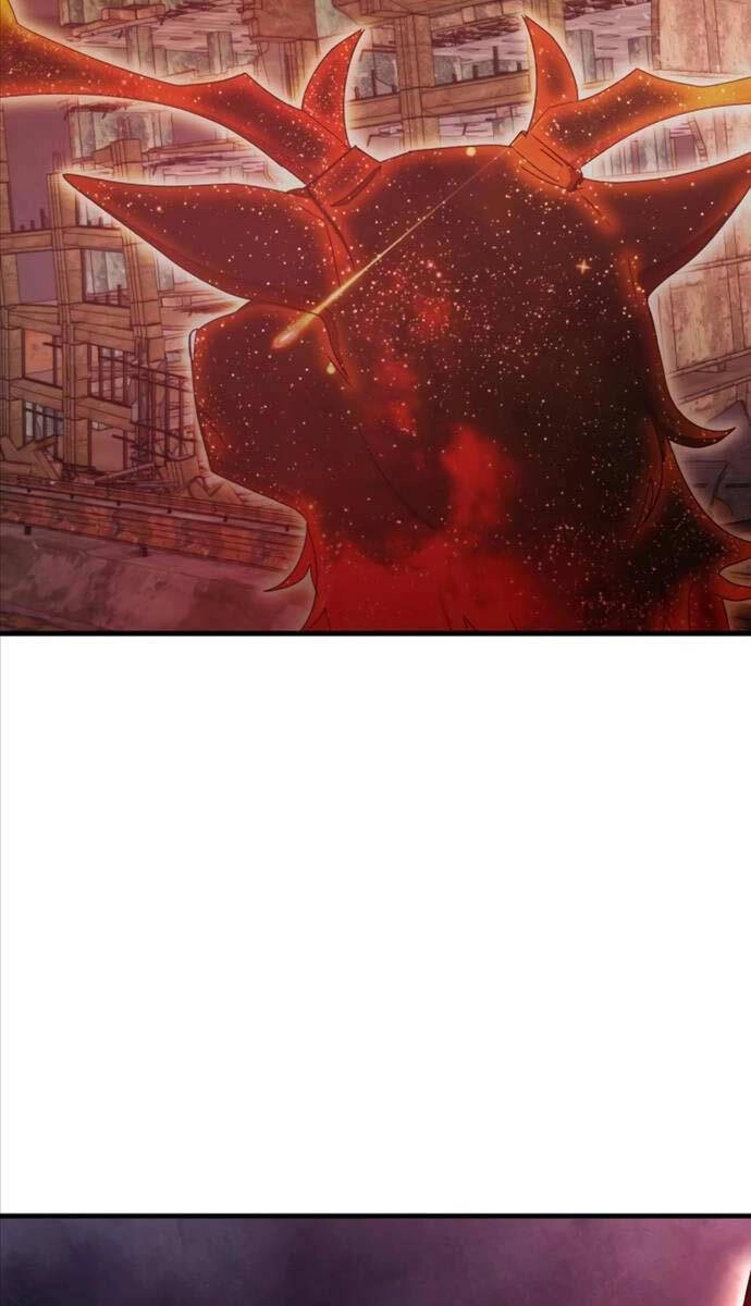 Học Viện Tối Thượng Chapter 92 - 112