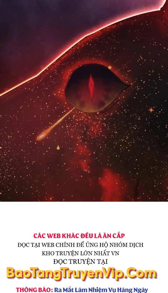 Học Viện Tối Thượng Chapter 92 - 113