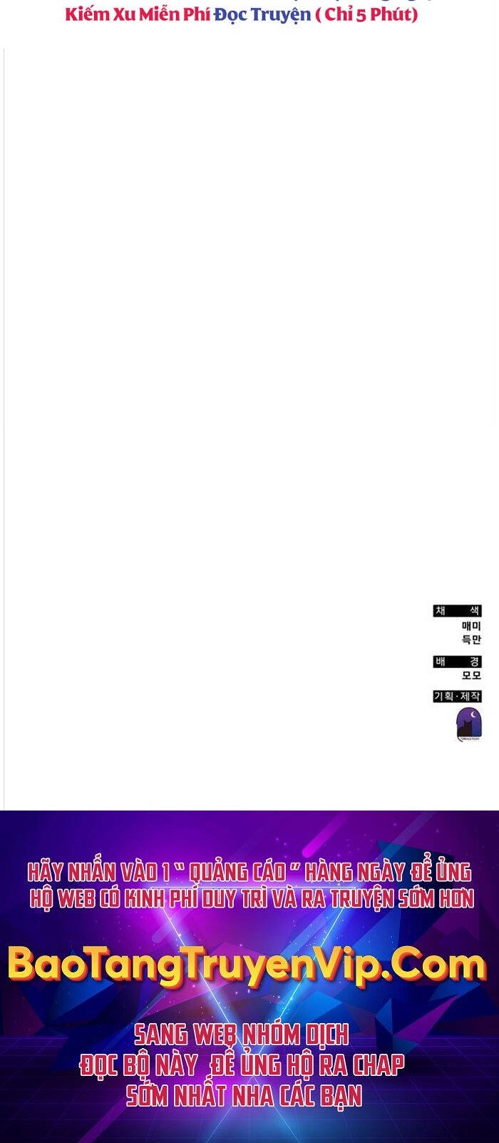 Học Viện Tối Thượng Chapter 92 - 114