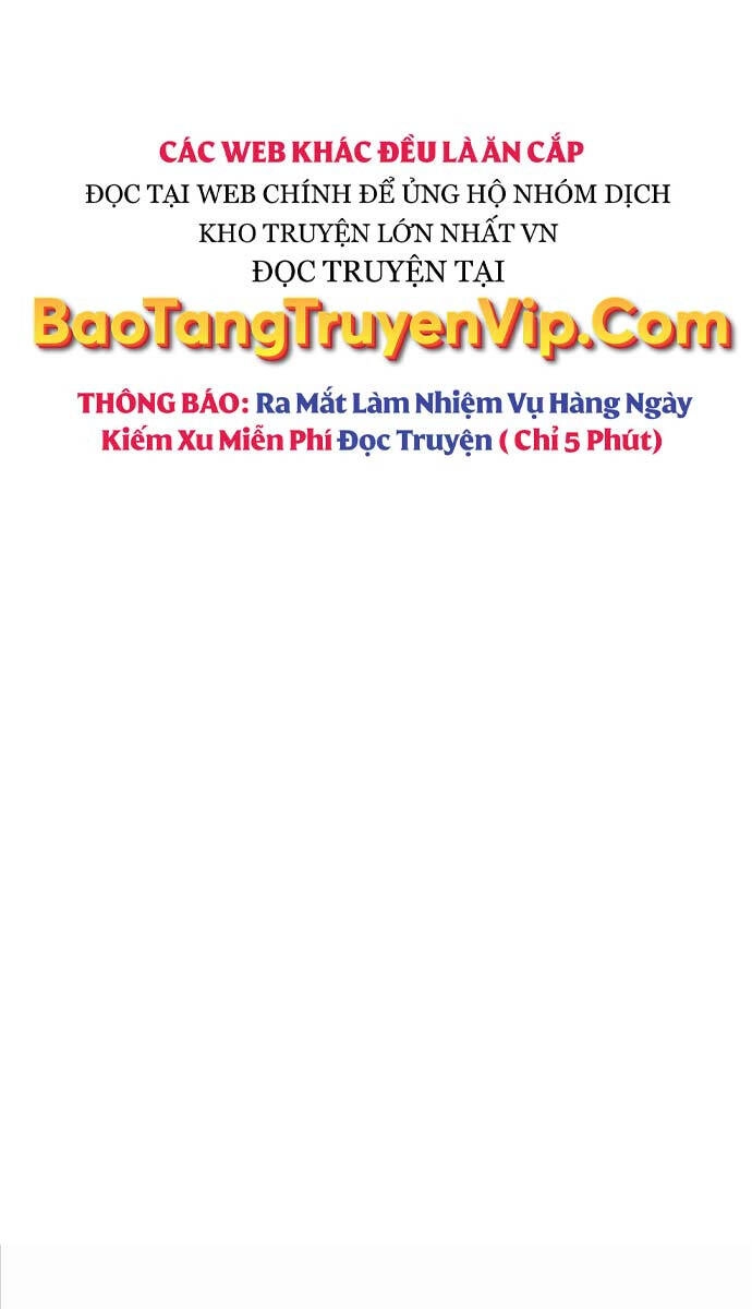 Học Viện Tối Thượng Chapter 93 - 1