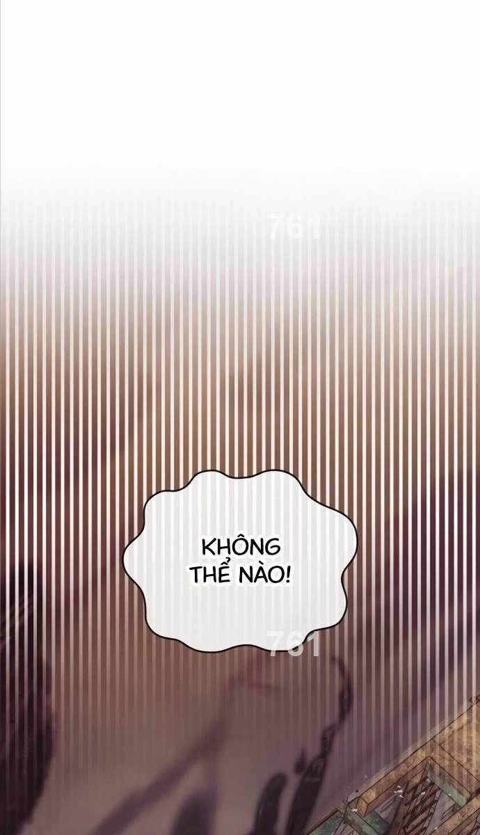 Học Viện Tối Thượng Chapter 93 - 2