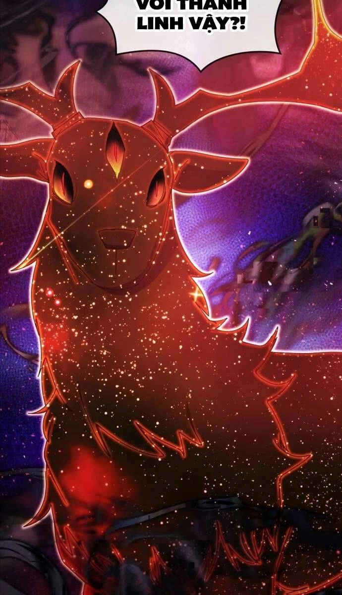 Học Viện Tối Thượng Chapter 93 - 4