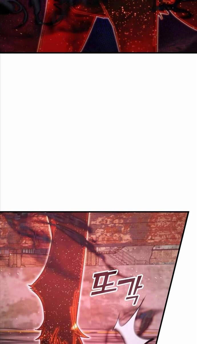 Học Viện Tối Thượng Chapter 93 - 5