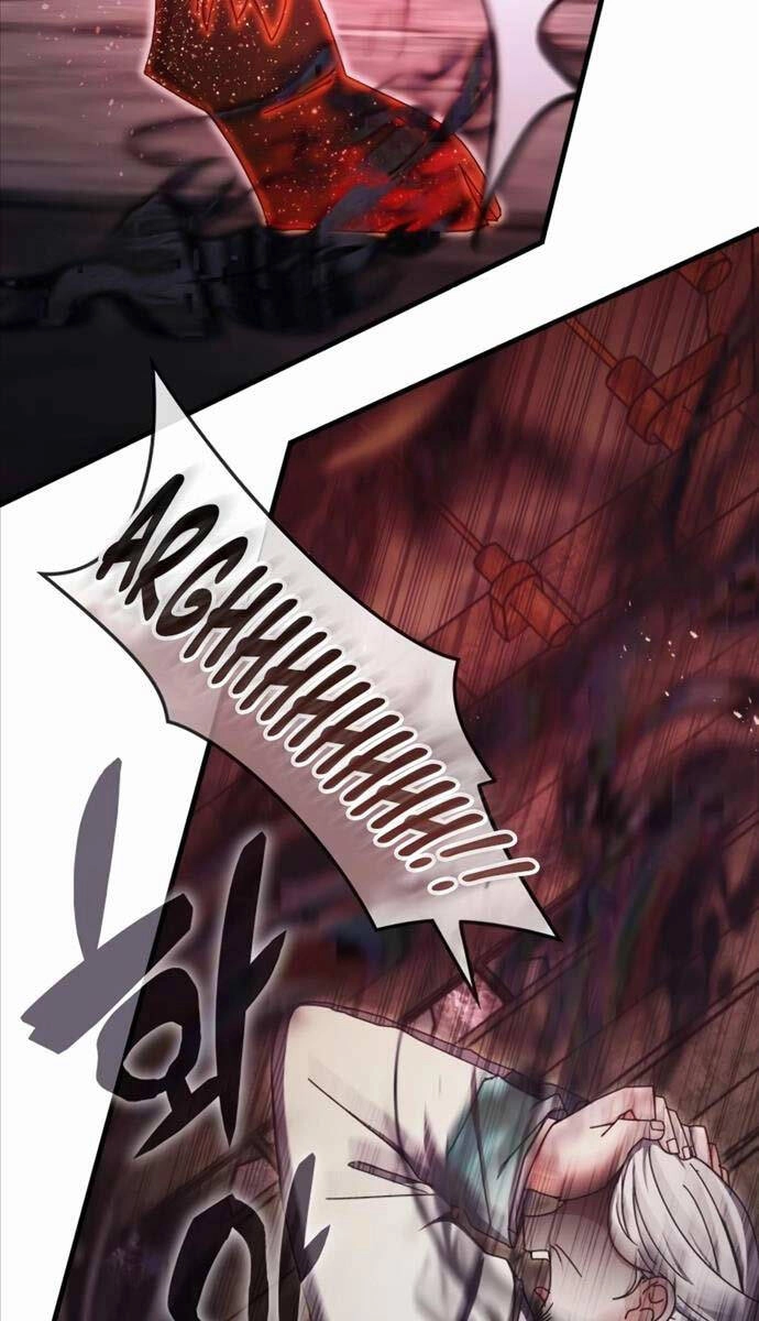 Học Viện Tối Thượng Chapter 93 - 6