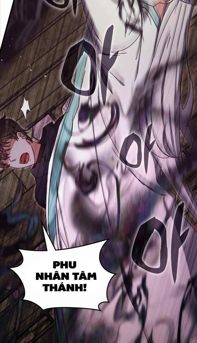 Học Viện Tối Thượng Chapter 93 - 7